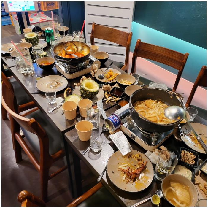 닭발친구 사진 3