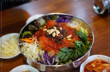 족발의진심부천 이미지