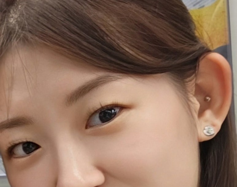 온리유뷰티 이미지