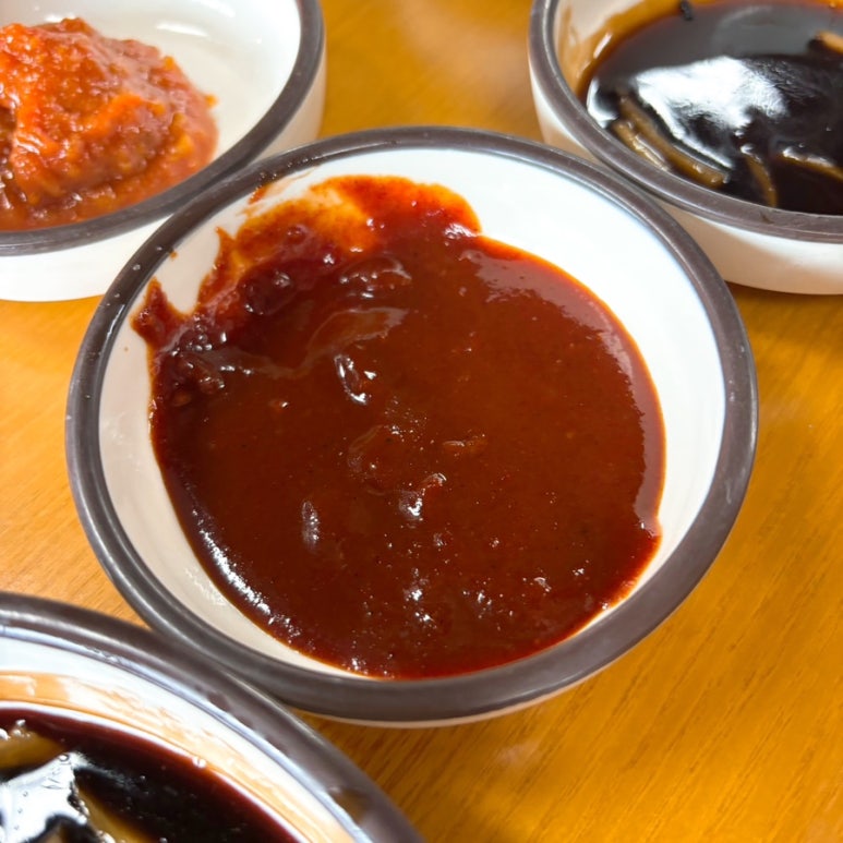 뚜레장어 이미지