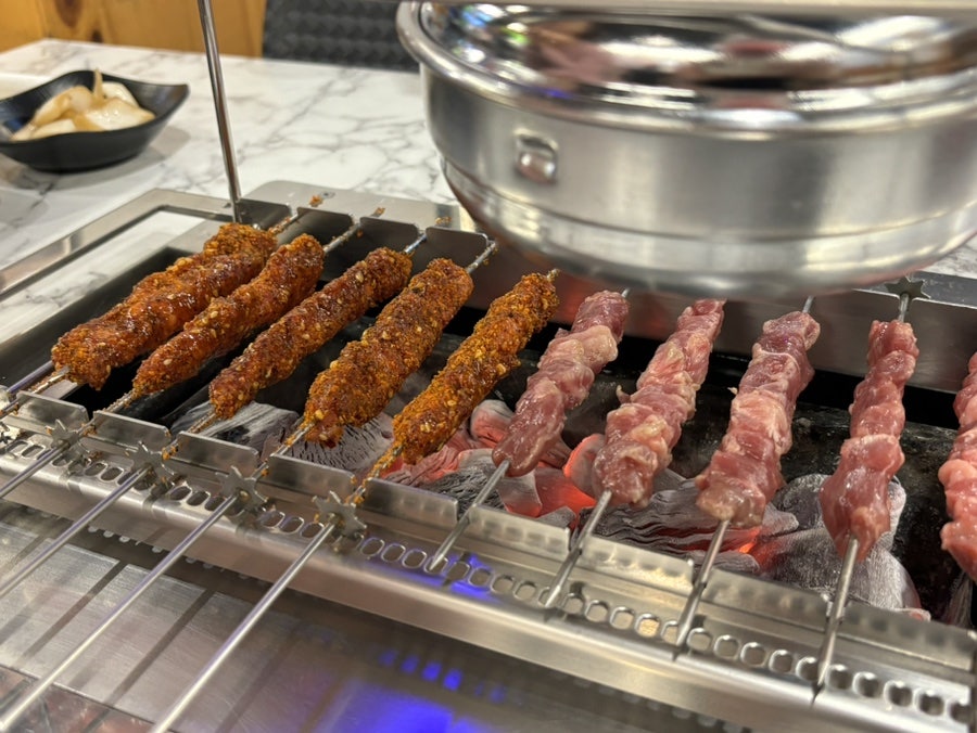 본가양꼬치 이미지