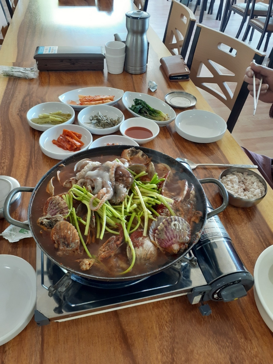 보광식당 이미지