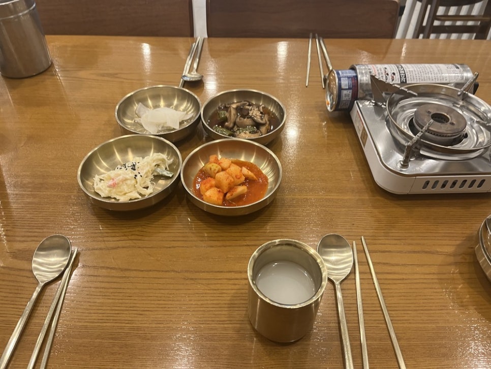 제일면옥 이미지