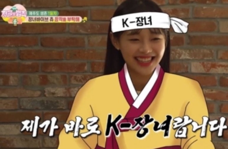 커피101스트릿 이미지