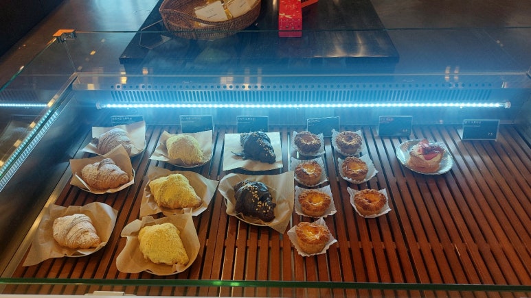 모던코드 이미지