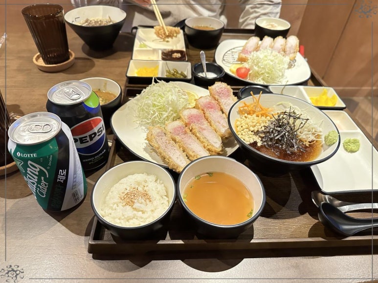 건국인테리어 이미지
