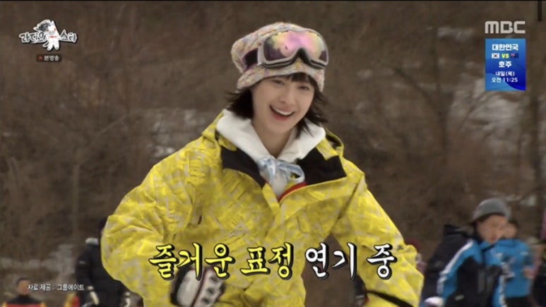 스키타는고양이 이미지