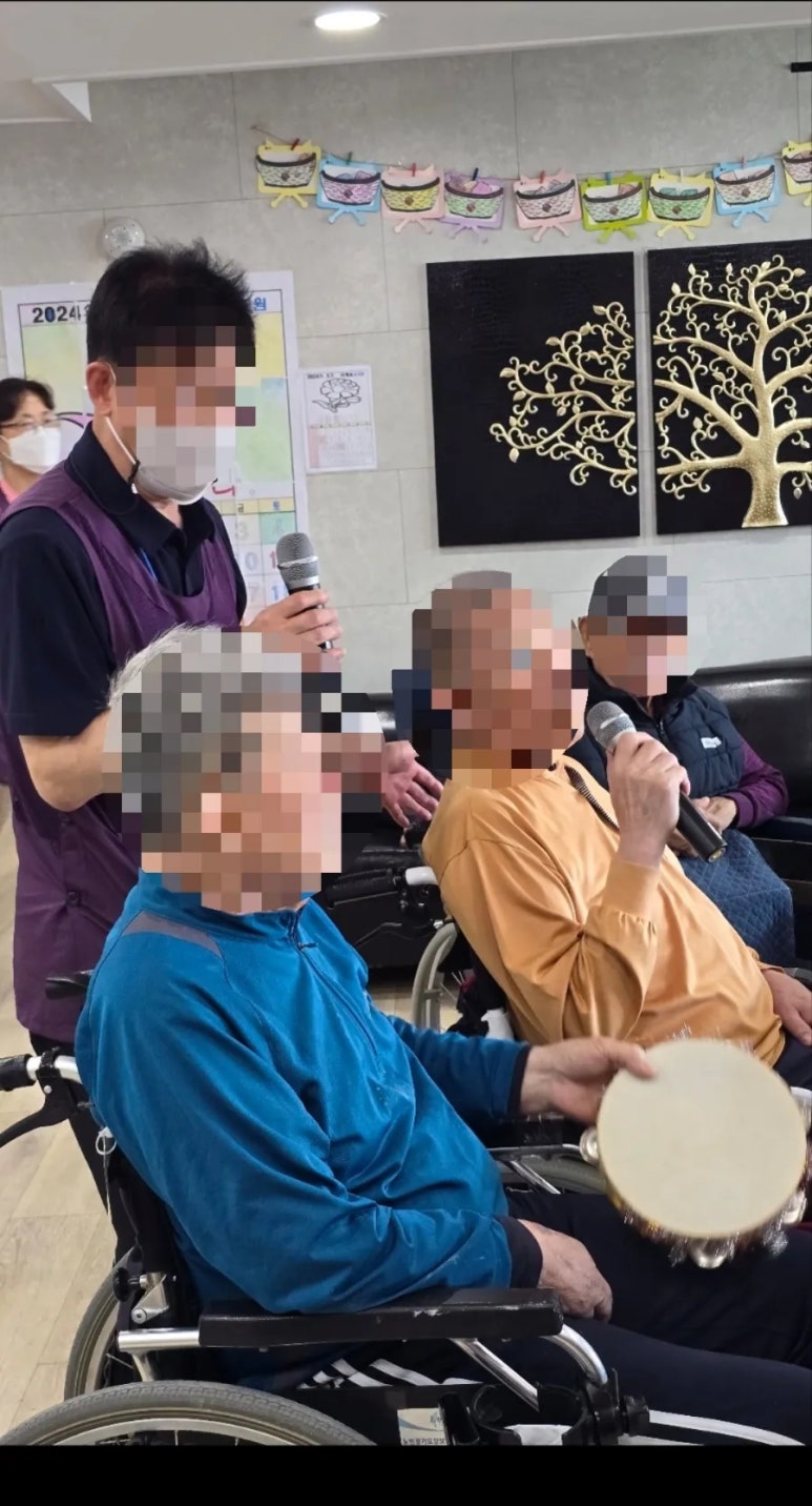 더캐슬 이미지