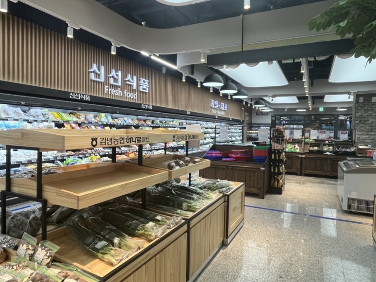 투썸플레이스제주이도점 이미지