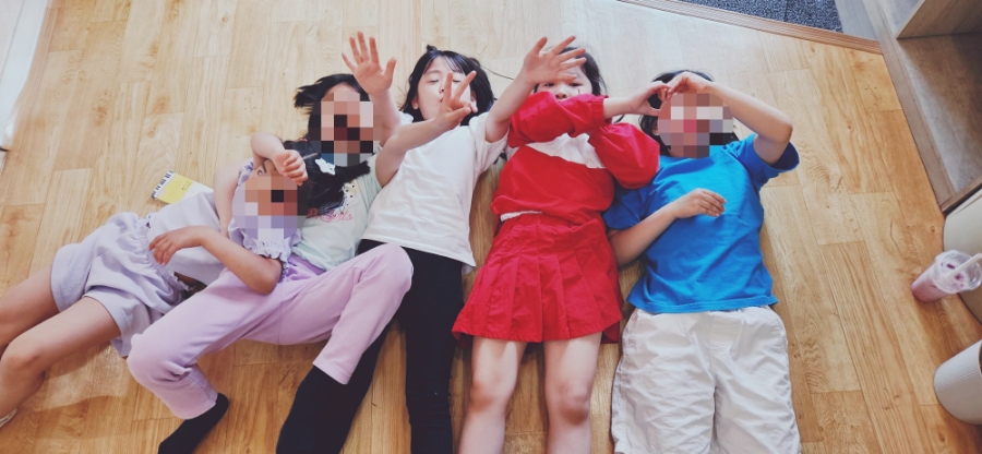 돌체피아노음악교습소 이미지