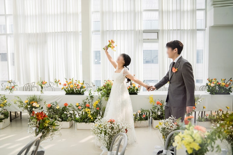 트라디노이 이미지