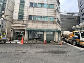 해브어런드리인천 이미지