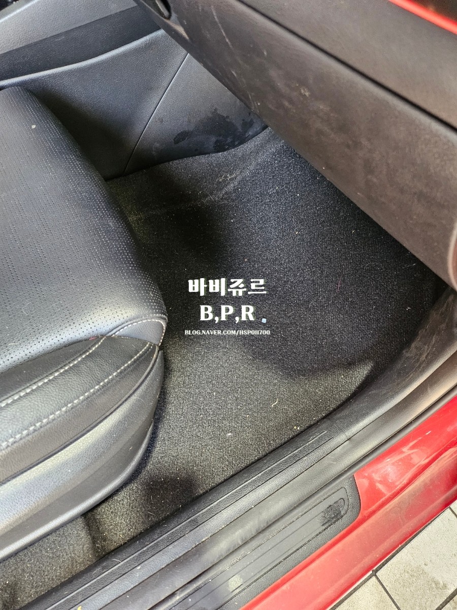 차광남 이미지