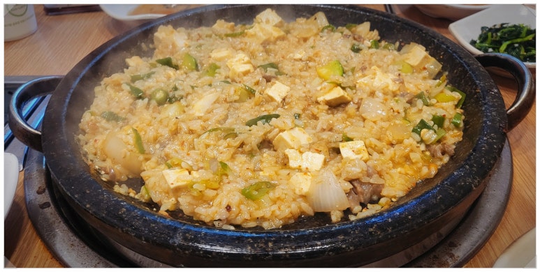 태영상차림식당 이미지