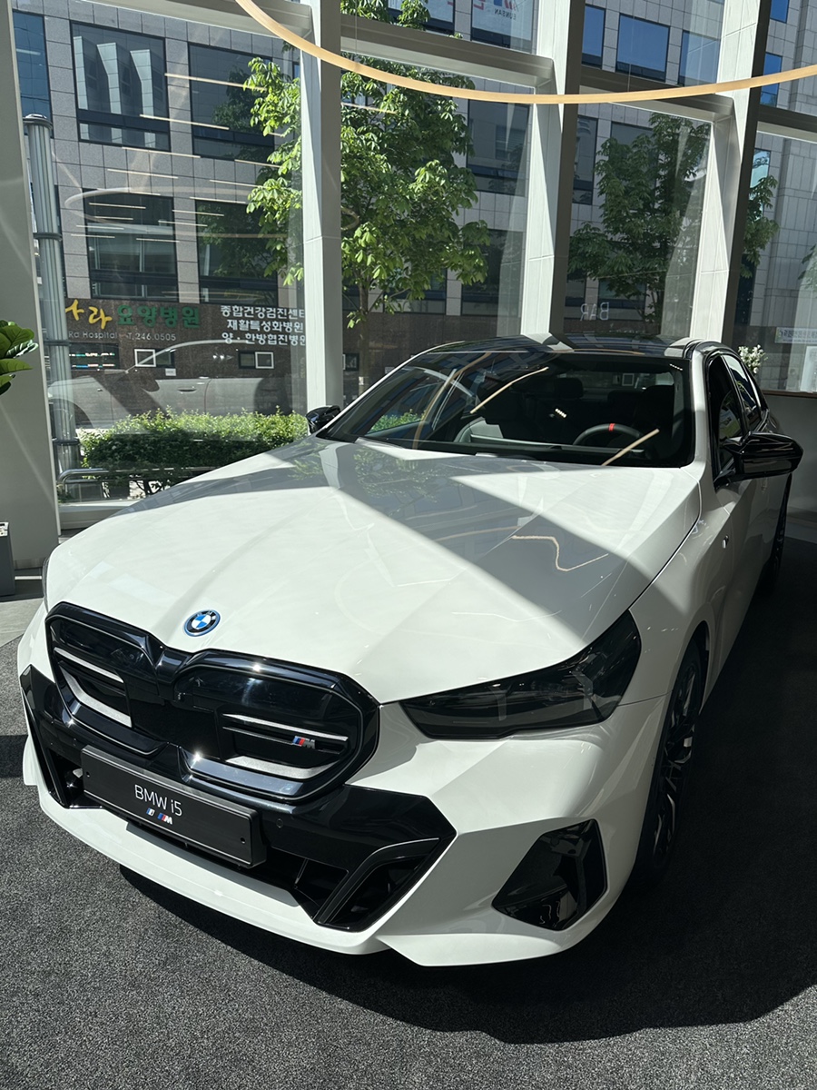 중앙모터스 이미지