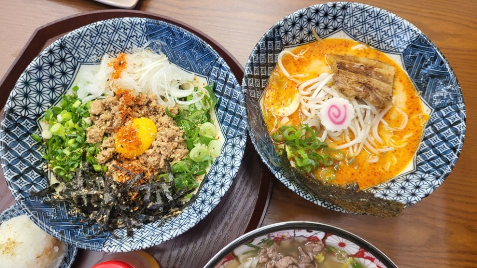면식당 이미지