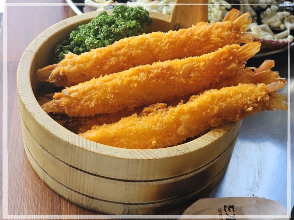 달달포차 이미지