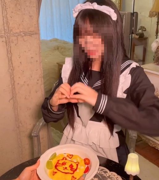 뀨카페 이미지