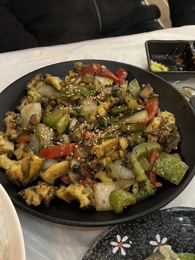 수연수산 이미지