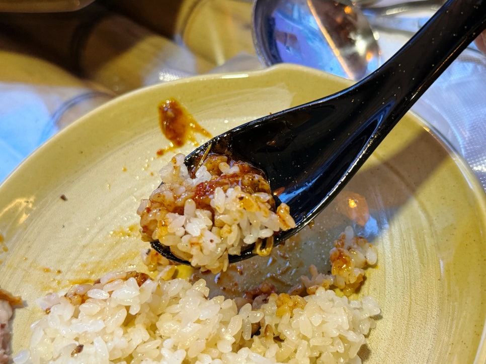 에이스크랩 강남점 이미지