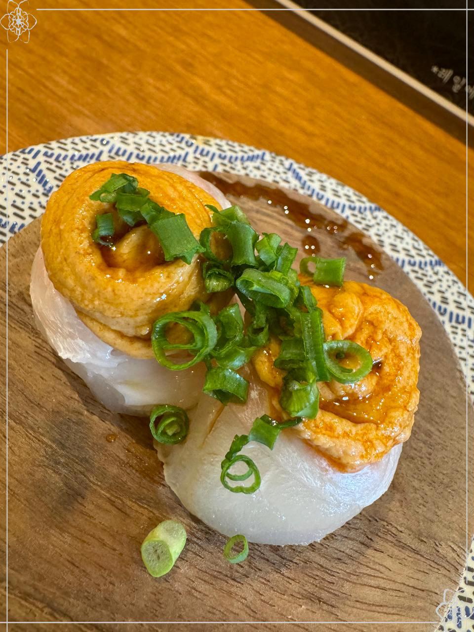 맛있스시 이미지