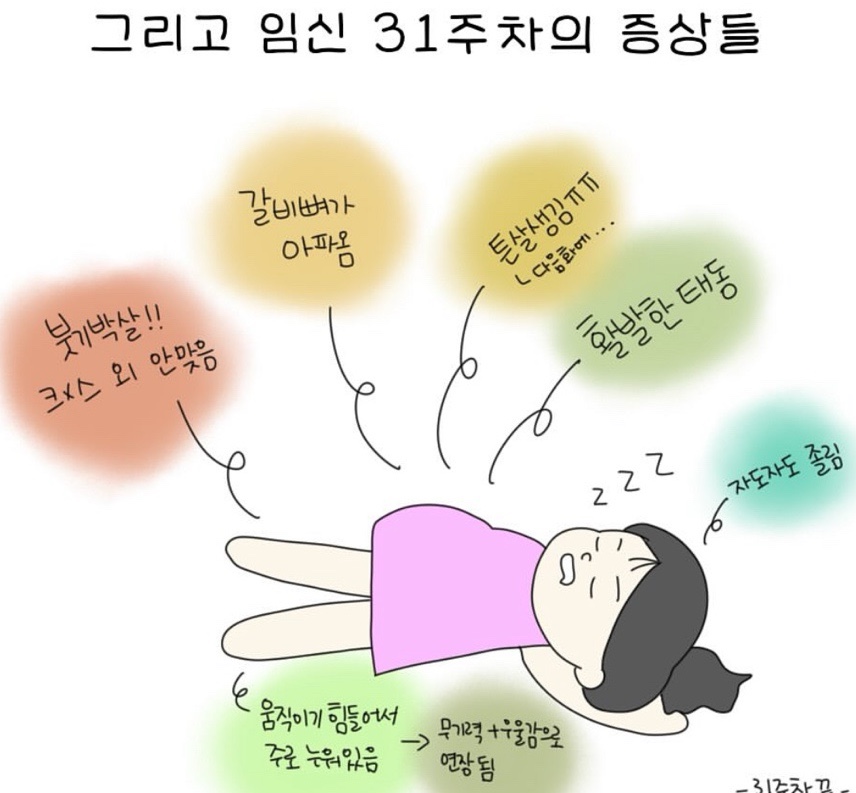 한빛중기 이미지