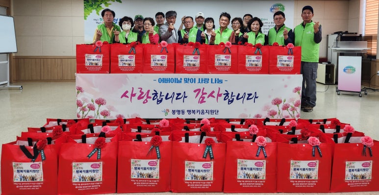 연세나무치과의원 이미지