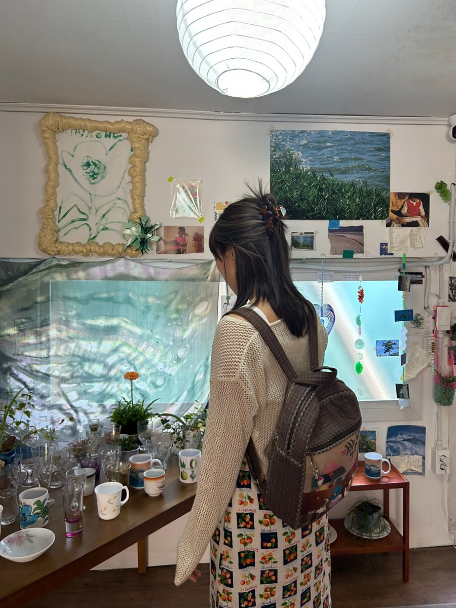 힙쟁이 이미지