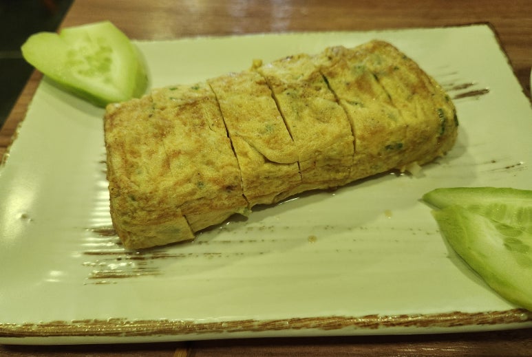 닭꼬치광 이미지