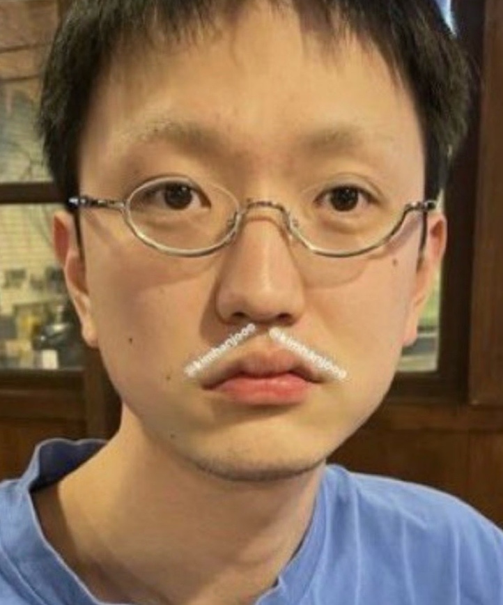 우곡상회 이미지