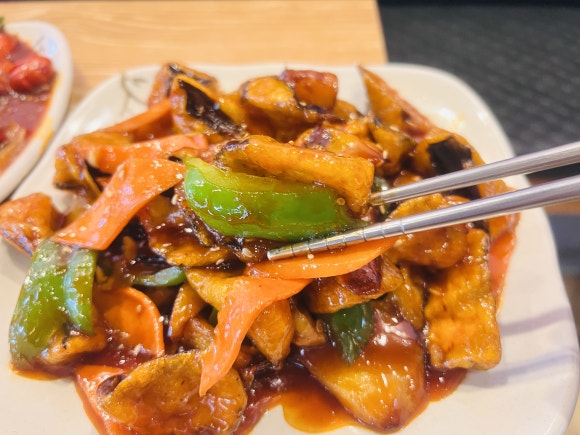양꼬치쌍둥이양갈비 이미지