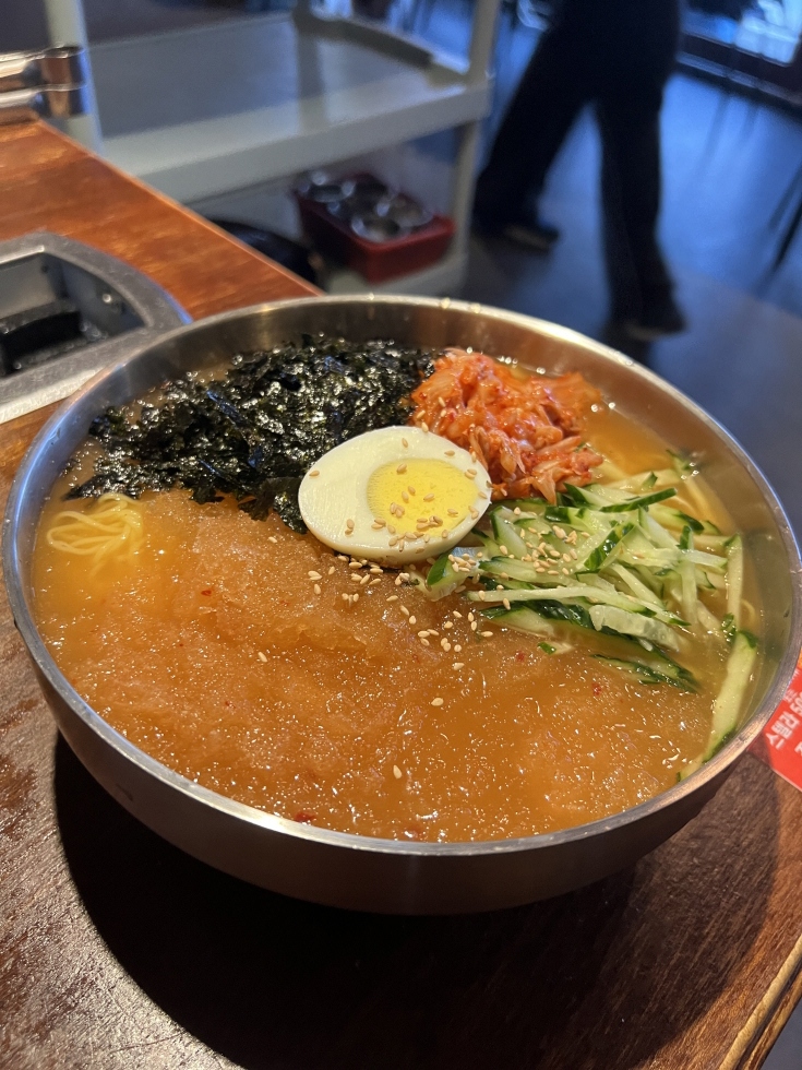 만재네 이미지