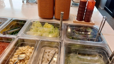 청년고기장수여주점 이미지