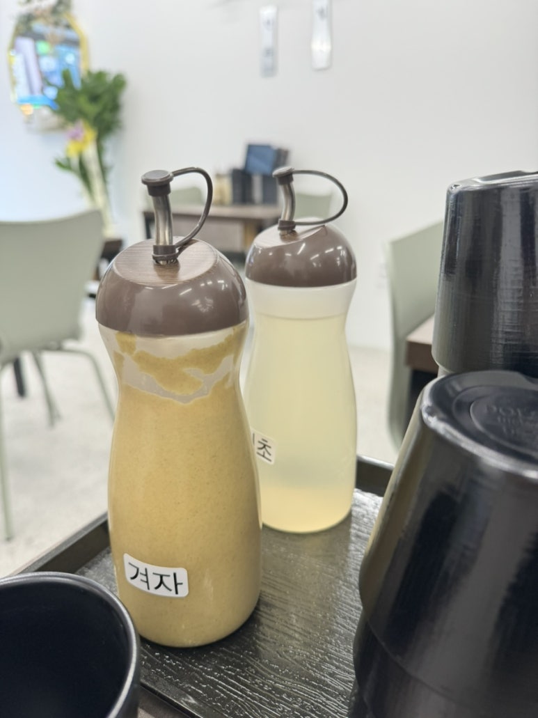 황남밀면서면 이미지
