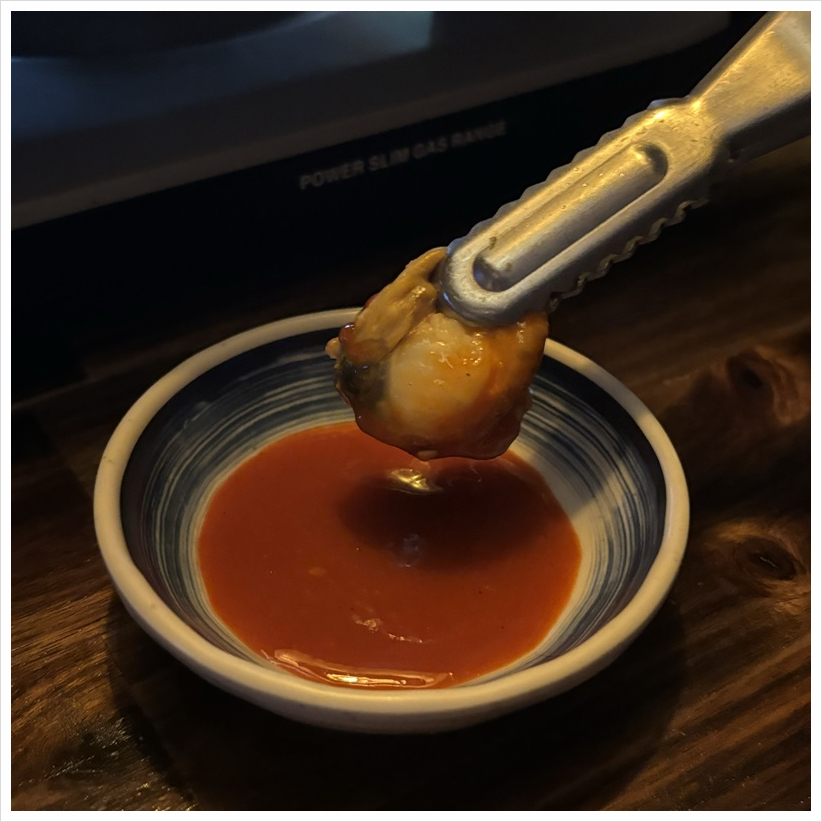 두꺼비 대패삼겹 이미지