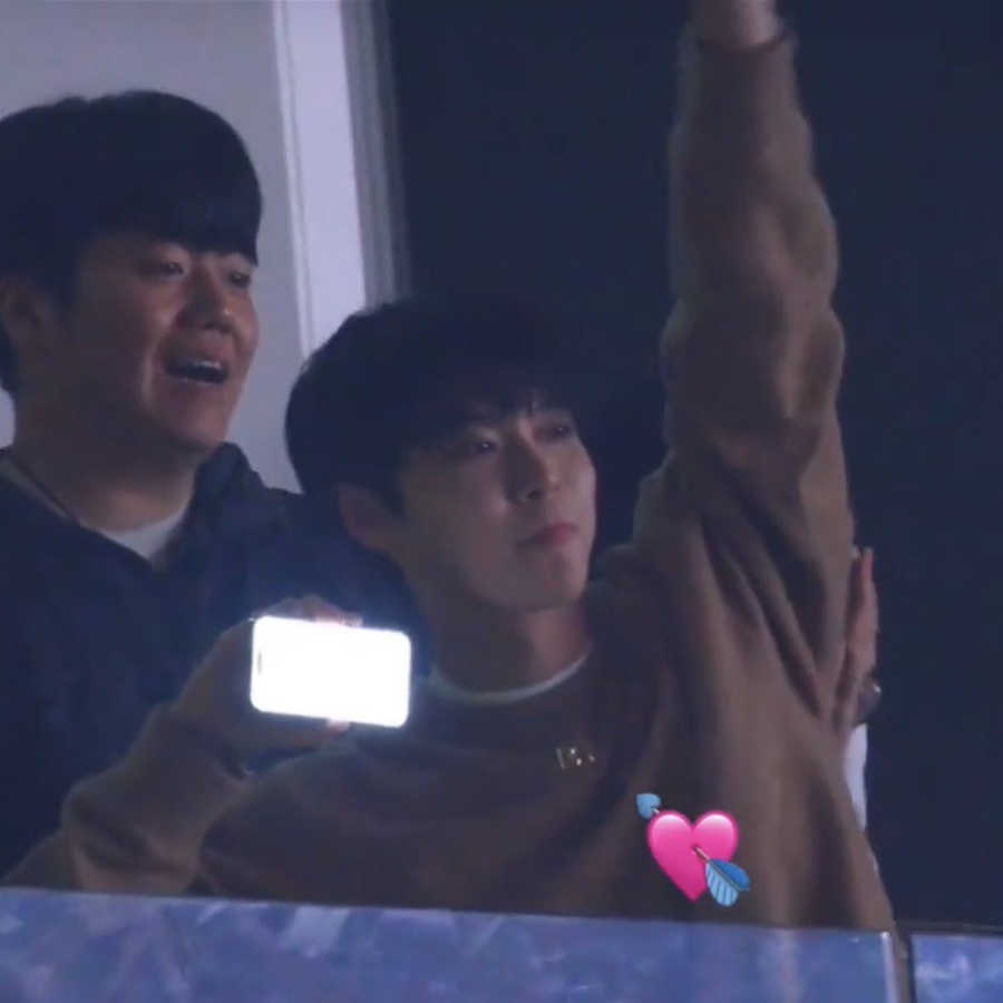 라후 이미지