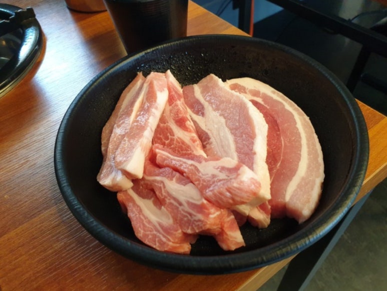 미우한우남성리점 이미지