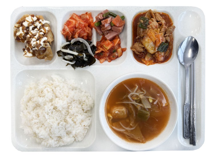 종미식품 이미지