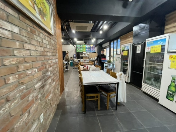 순창셀프회집 이미지