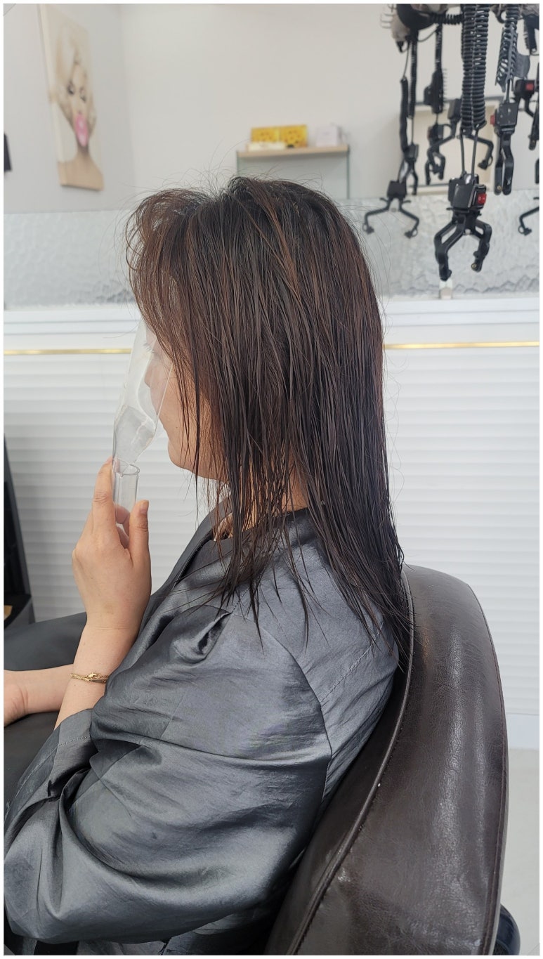 리하이헤어 이미지
