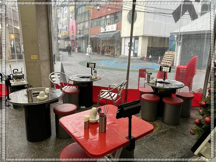 달달포차 이미지