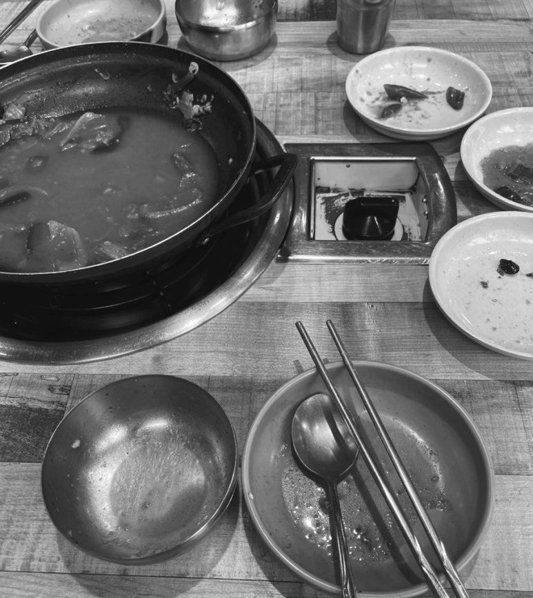 오창생불고기 이미지