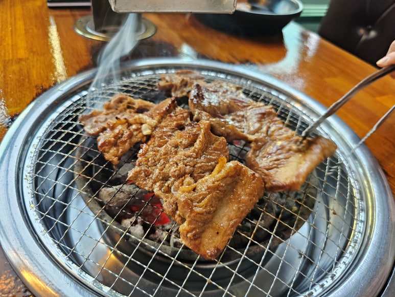 토반 이미지