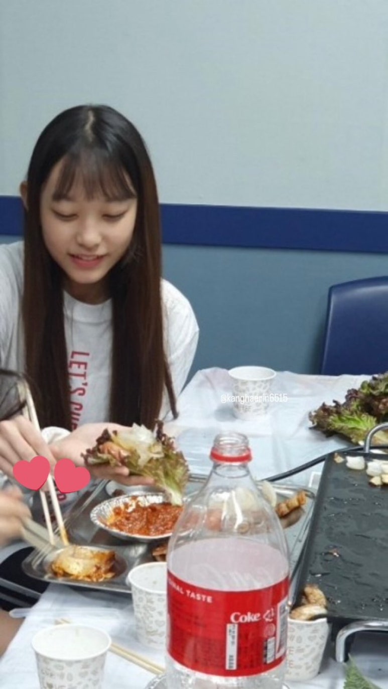 왔다삼겹살 이미지