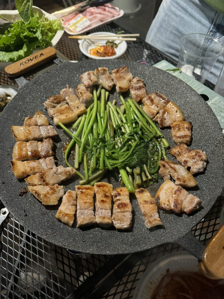 연희네숯불구이 이미지