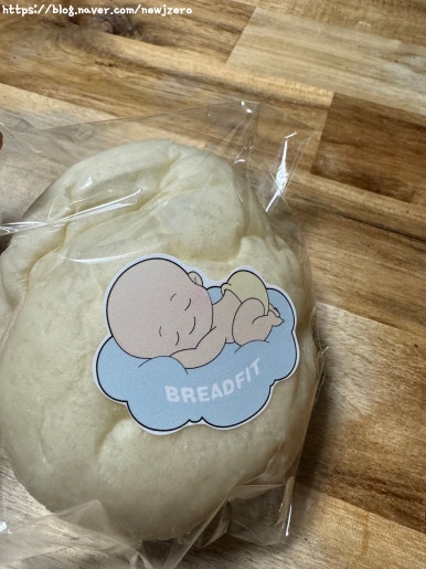 (주)대동쇼핑 이미지
