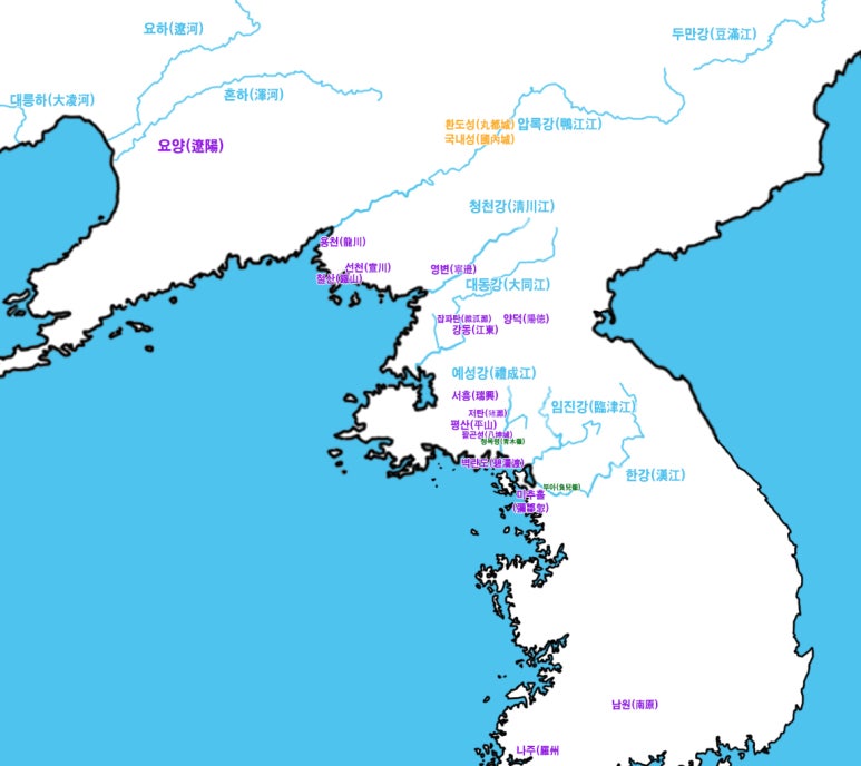 성호사 이미지