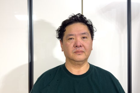 레이트 데이노바 PHD8 헤어드라이기 추천  고성능 BLDC 모터가 장점 이미지 15