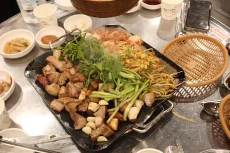 찐김해뒷고기 이미지