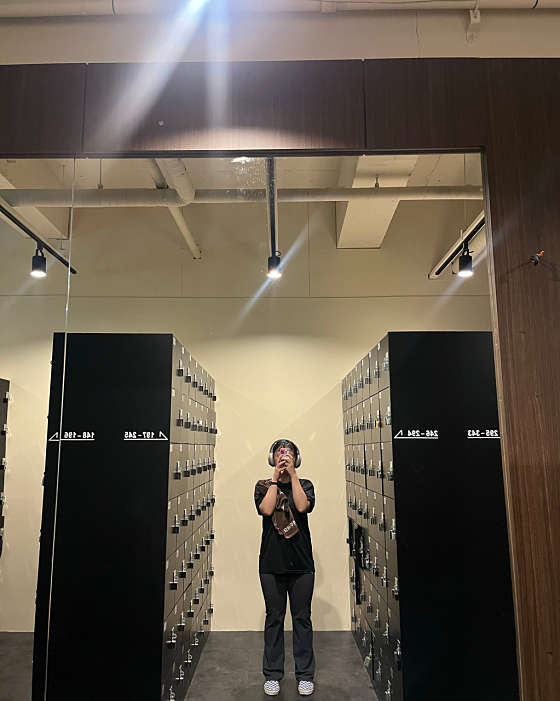 404피트니스 이미지